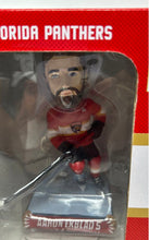 Load image into Gallery viewer, Florida Panthers Aaron Ekblad #5 Collectible Bobblehead Figure In Box
