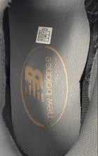 Load image into Gallery viewer, New Balance Womens 500 GW500CR Gray Lace-Up Low Top Sneakers Shoes Size 5.5 B
