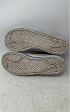 Load image into Gallery viewer, Nike Womens Court Legacy Lift DM7590-100 White Sneaker Shoes Size 8
