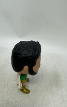Load image into Gallery viewer, Funko Pop! DC Universe Pedro #265 Shazam Heroes Action Vinyl Figure
