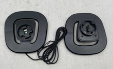 Load image into Gallery viewer, Dazone Black Bluetooth Detachable Sound Bar Wireless Speaker With Box Not Tested
