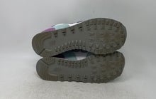 Load image into Gallery viewer, New Balance Womens 574 WL574NHB Multicolor Lace-Up Sneakers Shoes 8.5B
