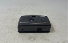 Load image into Gallery viewer, Snap Sights 35mm 100ft/30m Waterproof Focus Free Underwater Film Camera Untested
