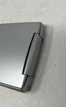 Load image into Gallery viewer, Sharp Wizard OZ-290 HII Silver Electronic Day Planner And Schedule Not Tested
