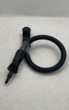Load image into Gallery viewer, Monster Euroflex 1200W Handheld Steam Cleaner With 3 Replacement Heads Untested
