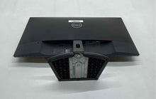 Load image into Gallery viewer, Dell SE2719HR Black 27 Inch IPS Display Flat Panel Gaming Monitor Not Tested
