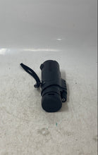 Load image into Gallery viewer, Starscope G3 Black Long Range Bird Watching Hunting Water Resistant Monocular
