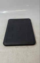 Load image into Gallery viewer, Mophie Model WRLS-CHGMAT Black 4-In-1 Universal Wireless Charging Mat Untested
