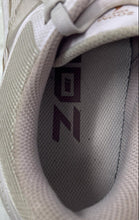 Load image into Gallery viewer, Nike Womens Zoom Winflo 8 CW3421-500 Beige Pink Lace-Up Running Shoes Size 9.5
