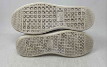 Load image into Gallery viewer, Puma Womens Vikky V2 370468-01 White Lace-Up Low Top Sneaker Shoes Size 7.5
