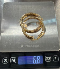 Load image into Gallery viewer, Unbranded Fashion Women's Earring Weight 6.7g (NCL)
