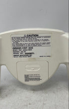 Load image into Gallery viewer, Omron HBF-306C Body Logic Body Fat Analyzer Handheld Fitness Device Not Tested
