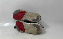 Load image into Gallery viewer, Nike Kids Air Jordan Max Aura 5 DZ4354-061 Black Sneaker Shoes Size 13.5C
