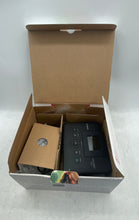Load image into Gallery viewer, Canon Selphy CP800 Portable Compact Digital Photo Inkjet Printer Not Tested
