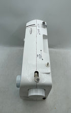 Load image into Gallery viewer, Brother LX2500 White 17 Built-In Stitches Compact Sewing Machine Not Tested
