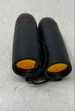 Load image into Gallery viewer, Black 30X60 126M/1000M General Purpose Folding Binoculars With Strap
