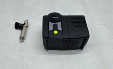 Load image into Gallery viewer, Jakks Pacific EyeClops Portable Mini Projector With Accessories Not Tested
