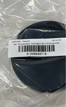 Load image into Gallery viewer, Turntable BKL ND120 Black Photography Motorized Rotating Display Stand Untested
