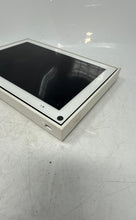 Load image into Gallery viewer, Portal From Facebook Smart Display Interactive Video Chatting Device Not Tested

