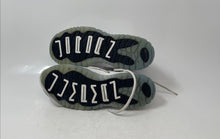 Load image into Gallery viewer, Nike Kids Air Jordan 11 Retro White Lace-Up Basketball Shoes Size 1.5Y
