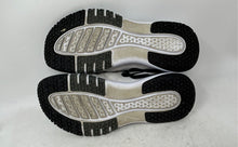Load image into Gallery viewer, Nike Mens Flex Control 4 CD0197-100 White Black Lace-Up Sneaker Shoes Size 10
