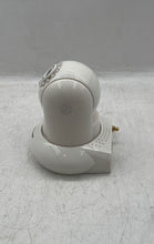 Load image into Gallery viewer, Foscam Pan &amp; Tilt Night Vision Wireless IP Camera Model FI8910W In Box Untested

