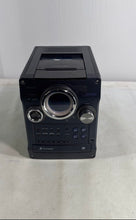 Load image into Gallery viewer, Sony HCD-CL1 Black 3-Disc Hi-Fi Compact CD-Deck Receiver Stereo Not Tested
