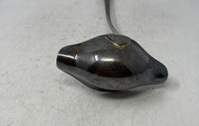 Load image into Gallery viewer, Wallace Vintage Silver-Plated Deep Bowl And A Long Handle Serving Spoon Ladle
