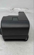 Load image into Gallery viewer, Polaroid OneStep 600 Autofocus Built-In-Flash Instant Film Camera Not Tested
