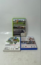 Load image into Gallery viewer, Lot Of 3 Tiger Woods PGA Tour 13 The Sims 3 &amp; NBA 2K21 Mixed Variety Video Games
