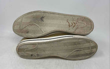 Load image into Gallery viewer, Nike Mens Court Legacy Next Nature DV0516-700 Beige Canvas Sneakers Shoes Sz 12

