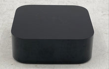 Load image into Gallery viewer, Apple TV 3rd Generation Black 1080p Resolution Digital HD Media Streamer Device
