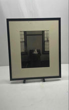 Load image into Gallery viewer, Home Decorative Wall Hanging Framed Washstand Hancock Massachusetts Art Print
