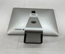 Load image into Gallery viewer, Apple iMac Model A1311 Silver 21.5-Inch All-In-One Desktop Not Tested
