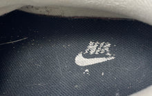 Load image into Gallery viewer, Nike Womens Air Max 1 CN9672-991 White Red Lace-Up Sneaker Shoes Size 12
