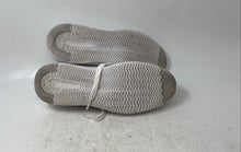 Load image into Gallery viewer, Cole Haan Womens White Low Top Lace-Up Sneakers Shoes Size 7.5B
