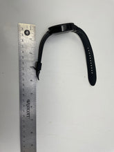 Load image into Gallery viewer, Samsung Smart Watch Locked For Parts Not Tested (2pcs).
