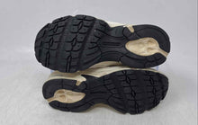 Load image into Gallery viewer, New Balance Kids 530 PZ530CH Multicolor Lace-Up Running Shoes Size 13M
