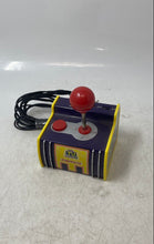 Load image into Gallery viewer, Jakks Pacific Multicolor Namco Arcade Classics Plug And Play TV Game Not Tested

