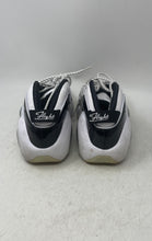 Load image into Gallery viewer, Nike Mens Air Zoom Flight 95 DV0820-100 White Black Lace-Up Sneaker Shoes Size 9
