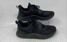 Load image into Gallery viewer, Nike Womens Renew In Season TR 9 Black Lace-Up Low Top Running Shoes Size 6
