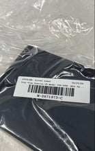 Load image into Gallery viewer, Sony PlayStation Model CUH-ZVR2 Black VR Processor Unit Not Tested
