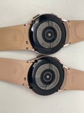 Load image into Gallery viewer, Samsung Smart Watch Locked For Parts Not Tested (2 pcs).
