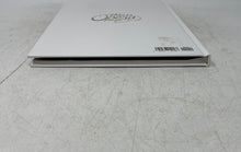 Load image into Gallery viewer, This Is Opera El Barbero De Sevilla Spanish Version DVD And Book By G.A. Rossini
