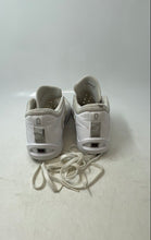 Load image into Gallery viewer, Nike Mens Air Jordan Tatum 1 FB2863-100 White Lace-Up Sneakers Shoes Size 12
