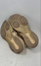 Load image into Gallery viewer, Nike Womens SuperRep Go CJ0860-892 Beige Lace-Up Low Top Running Shoes Size 11
