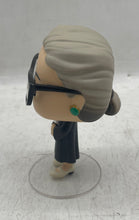 Load image into Gallery viewer, Funko Pop! American History Ruth Bader Ginsburg Vinyl Action Figure
