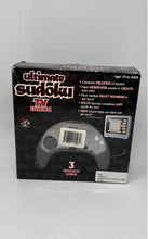 Load image into Gallery viewer, Senario Ultimate Sudoku TV Edition Plug &amp; Play Games Not Tested Open Box
