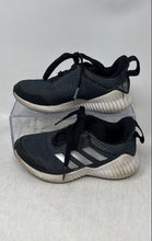 Load image into Gallery viewer, Adidas Kids Fortarun G27155 Multicolor Lace-Up Low Top Running Shoes Size 11K
