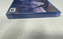 Load image into Gallery viewer, Lot Of 7 Pieces Assorted PlayStation 4 Mixed Variety Video Games Not Tested
